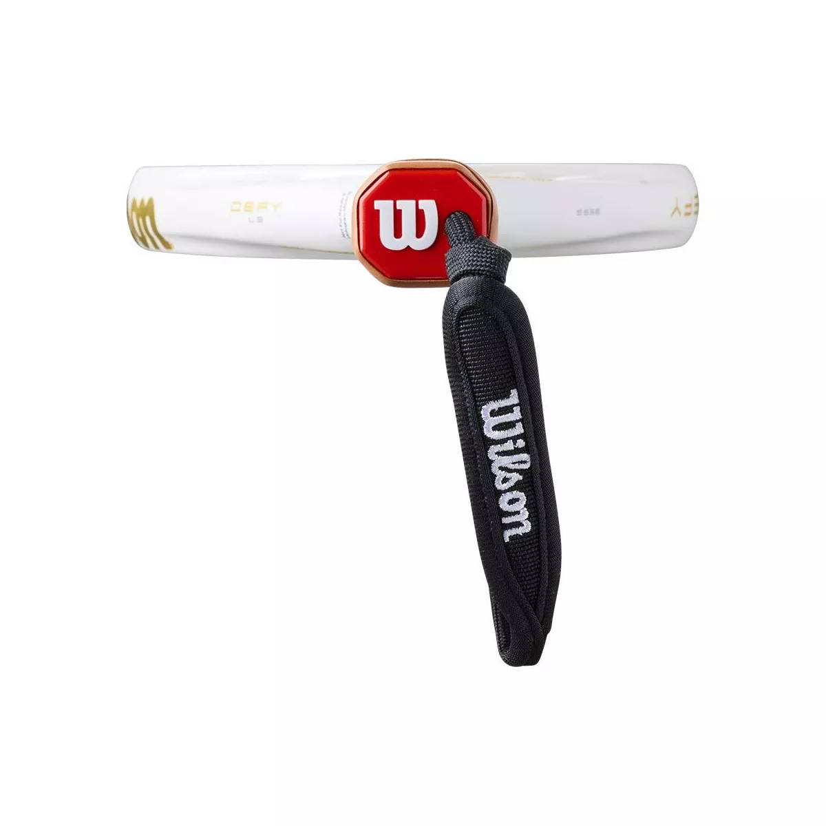 Raquette Wilson Defy LS SE V1
