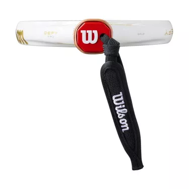 Raquette Wilson Defy Pro SE V1