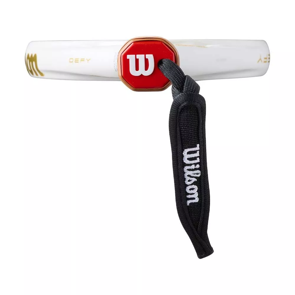 Raquette Wilson Defy SE V1