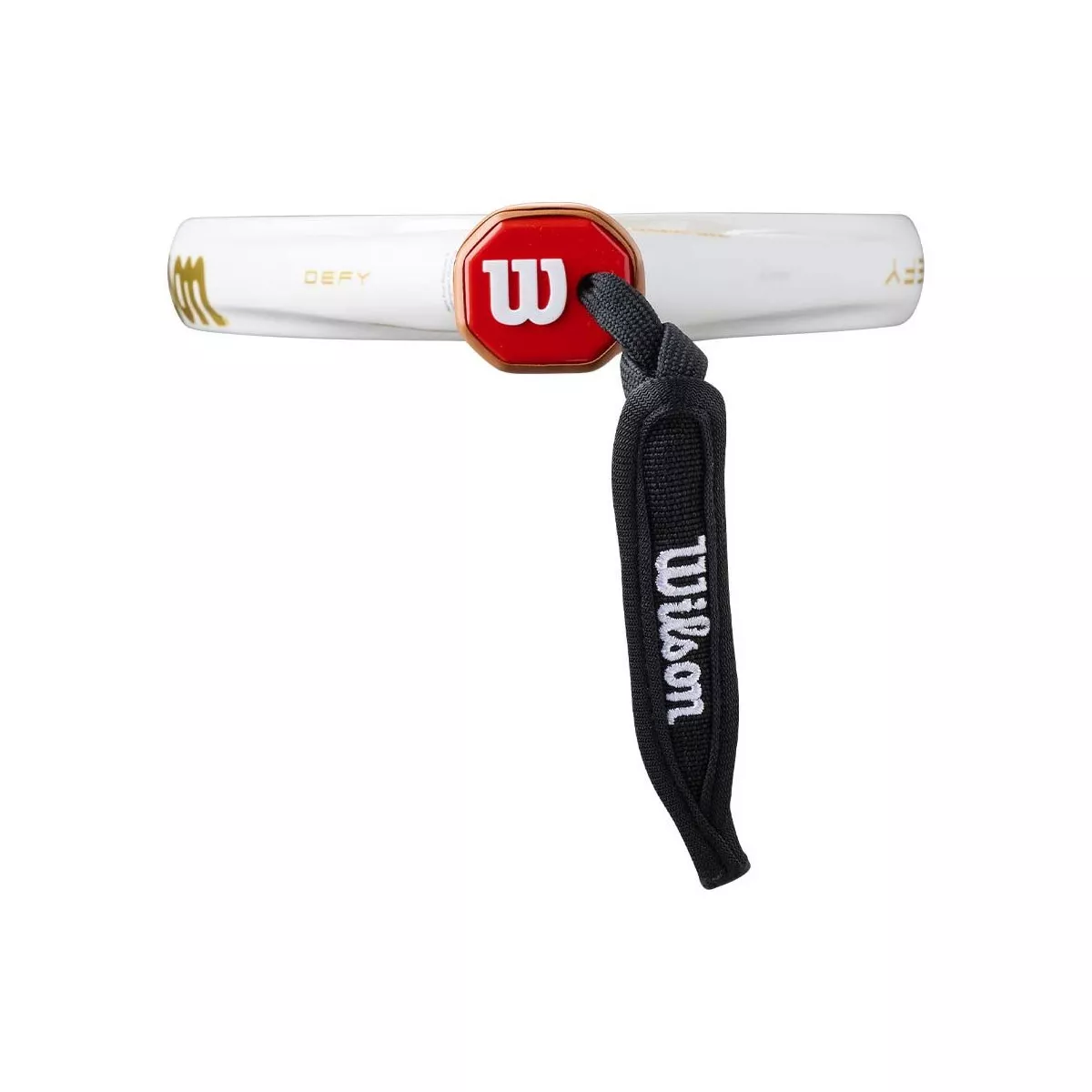 Raquette Wilson Defy SE V1