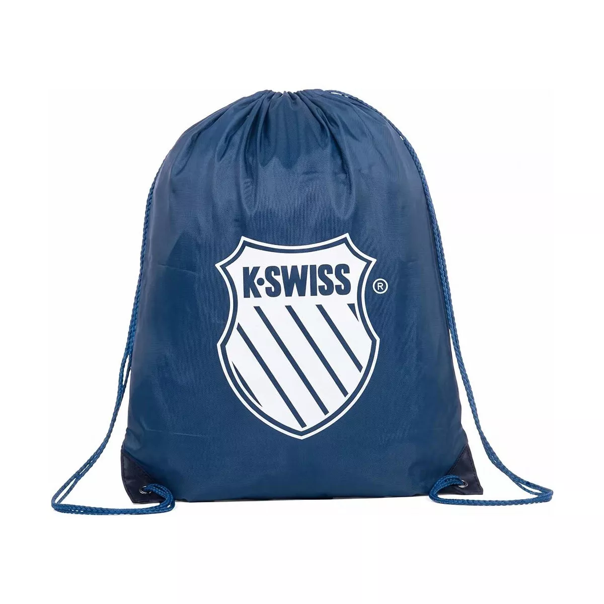 Sac &agrave; chaussures K-Swiss Tennis