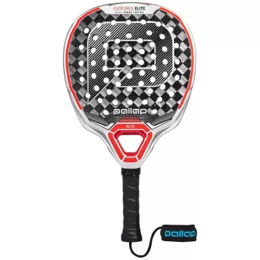 Raquette Pallap Evoforce Elite 2026