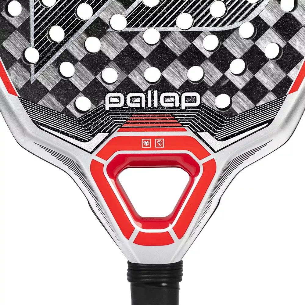 Raquette Pallap Evoforce Elite 2026