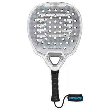Raquette Pallap Evoforce Bright Star 2026