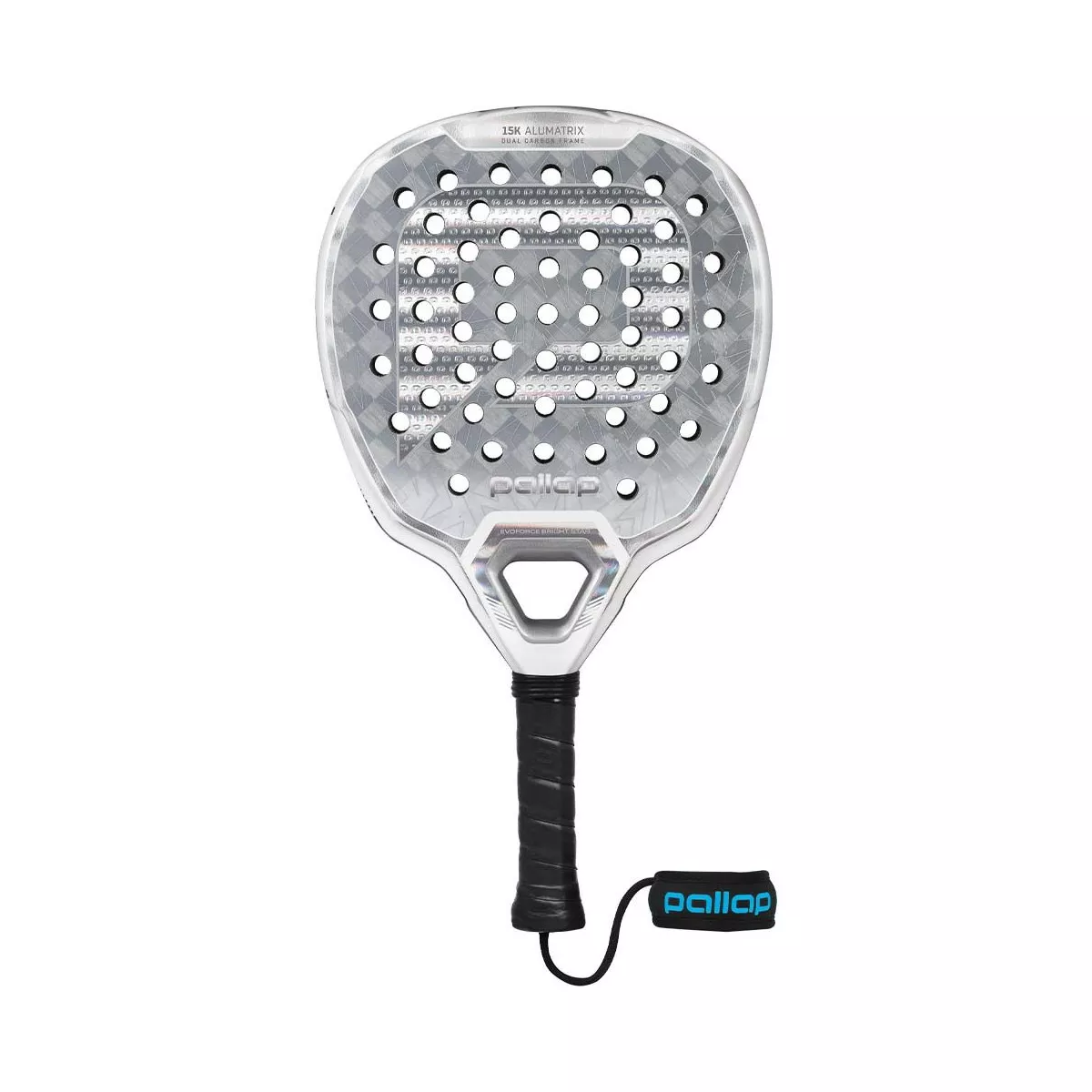 Raquette Pallap Evoforce Bright Star 2026