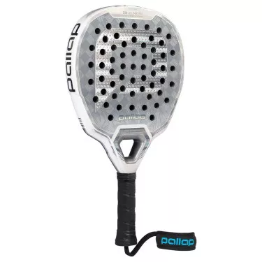 Raquette Pallap Evoforce Bright Star 2026