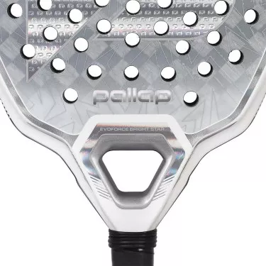 Raquette Pallap Evoforce Bright Star 2026