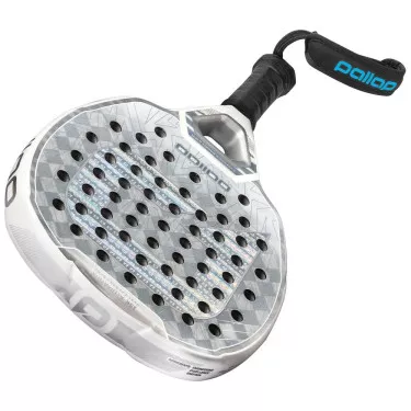 Raquette Pallap Evoforce Bright Star 2026