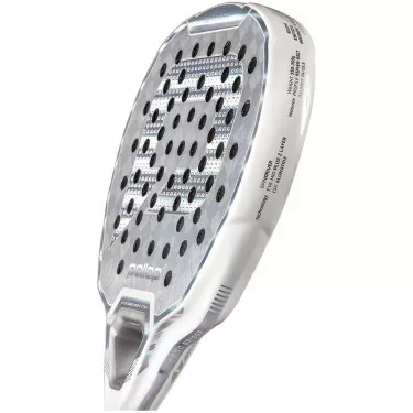 Raquette Pallap Evoforce Bright Star 2026