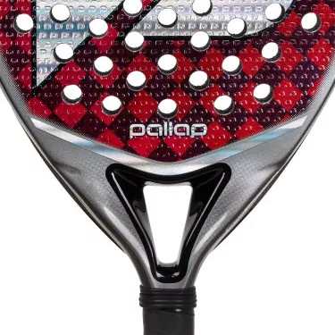 Raquette Pallap Power Star 2026
