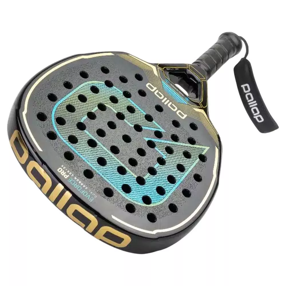 Raquette Pallap Evoforce Pro 2026