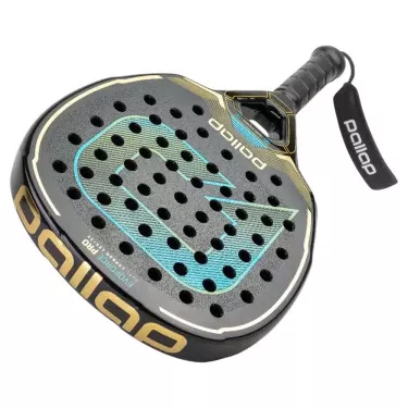 Raquette Pallap Evoforce Pro 2026
