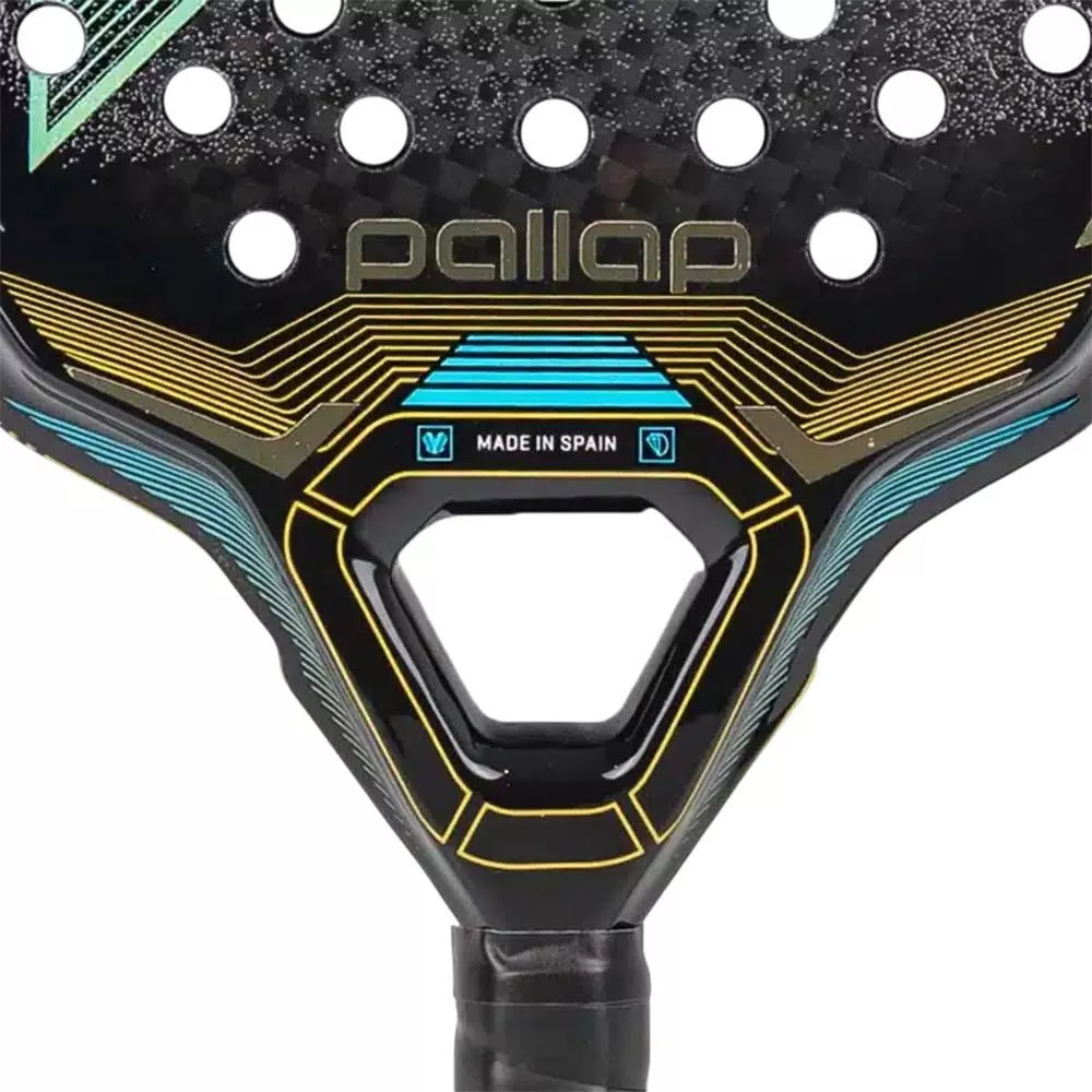 Raquette Pallap Evoforce Pro 2026