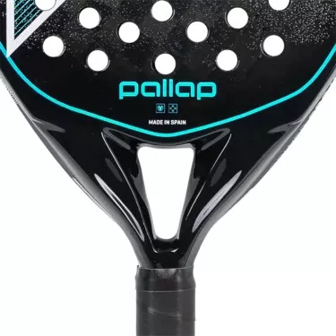 Raquette Pallap Power Pro 2026