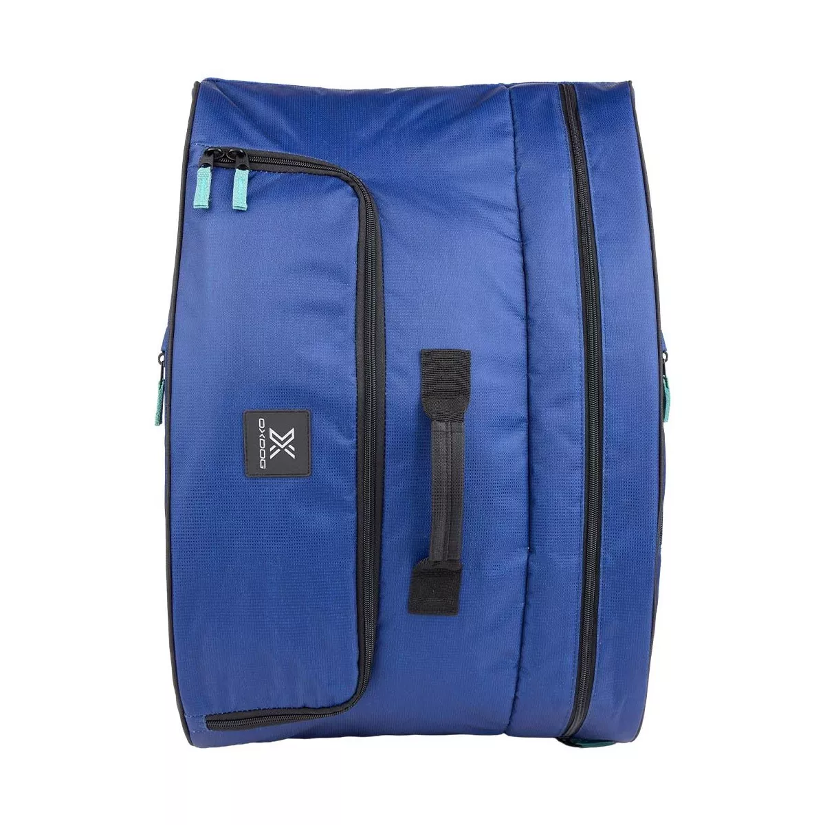 Sac thermobag Oxdog Court 42L Padel Bleu