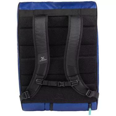 Sac thermobag Oxdog Court 42L Padel Bleu