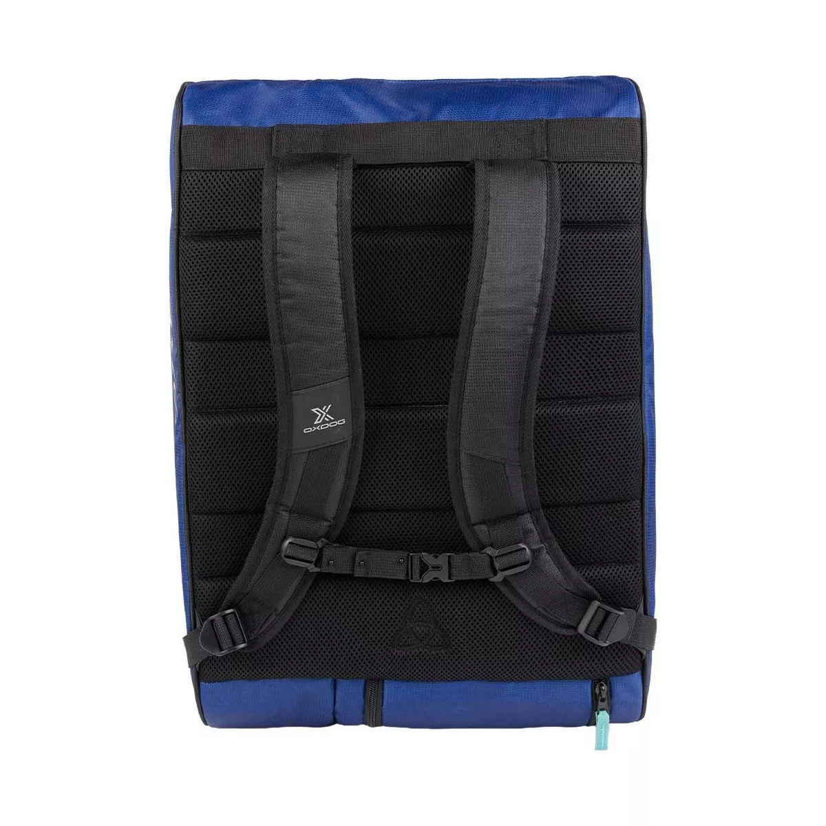 Sac thermobag Oxdog Court 42L Padel Bleu
