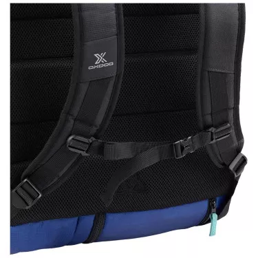 Sac thermobag Oxdog Court 42L Padel Bleu