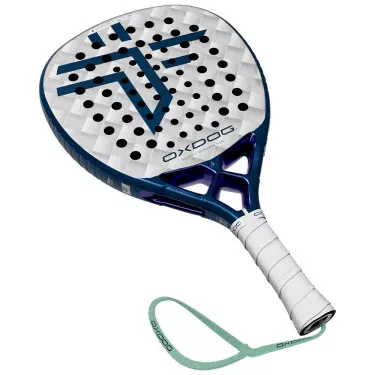 Raquette Oxdog Hyper Woman Air 2026