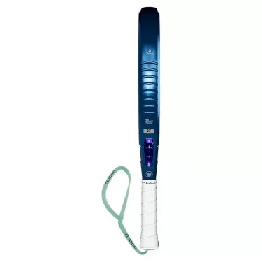 Raquette Oxdog Hyper Woman Air 2026