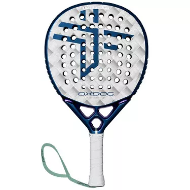 Raquette Oxdog Pure Woman Air 2026