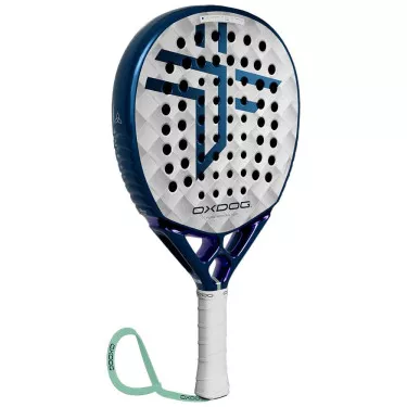 Raquette Oxdog Pure Woman Air 2026