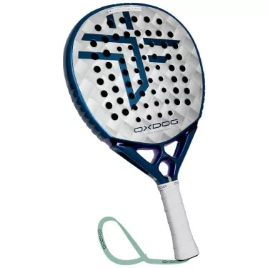 Raquette Oxdog Pure Woman Air 2026