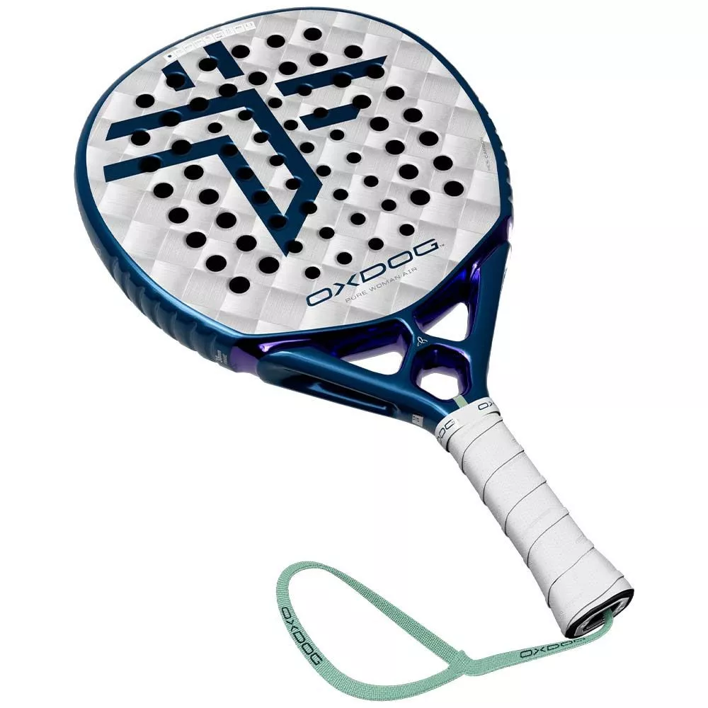 Raquette Oxdog Pure Woman Air 2026