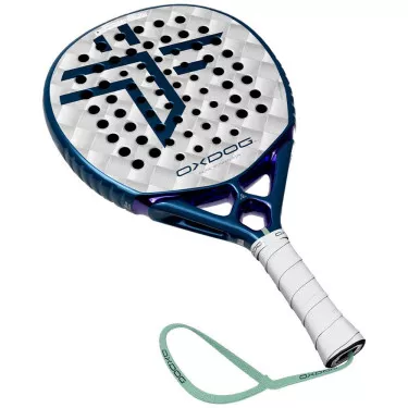 Raquette Oxdog Pure Woman Air 2026