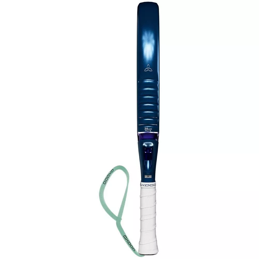 Raquette Oxdog Pure Woman Air 2026