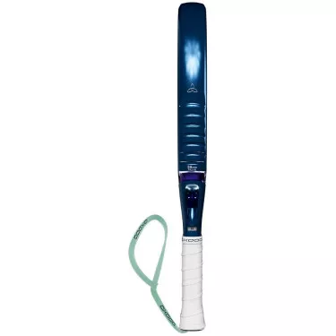 Raquette Oxdog Pure Woman Air 2026