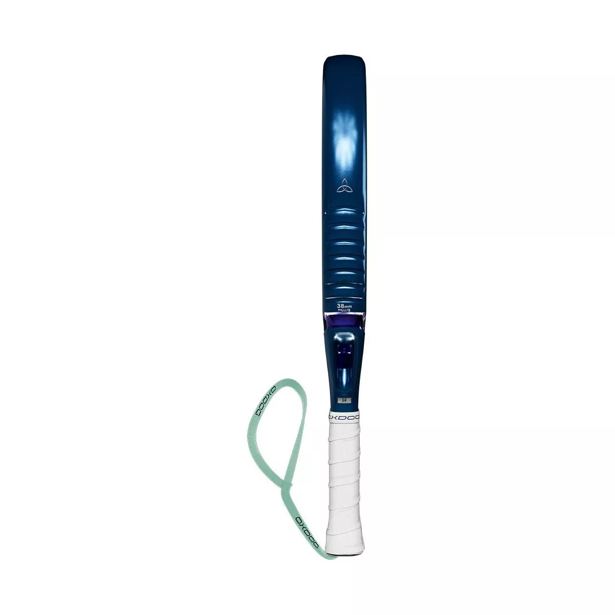Raquette Oxdog Pure Woman Air 2026