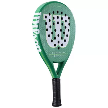 Raquette Wilson Blade Jr V4