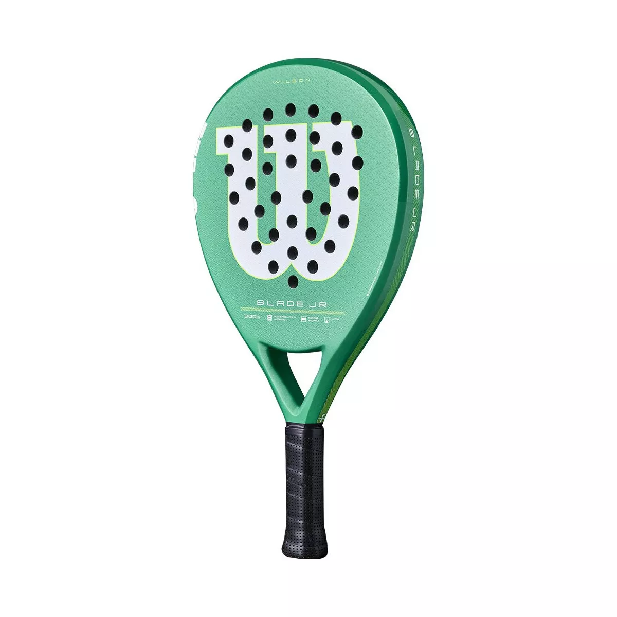 Raquette Wilson Blade Jr V4