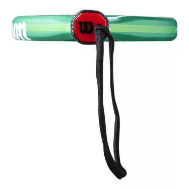 Raquette Wilson Blade Jr V4