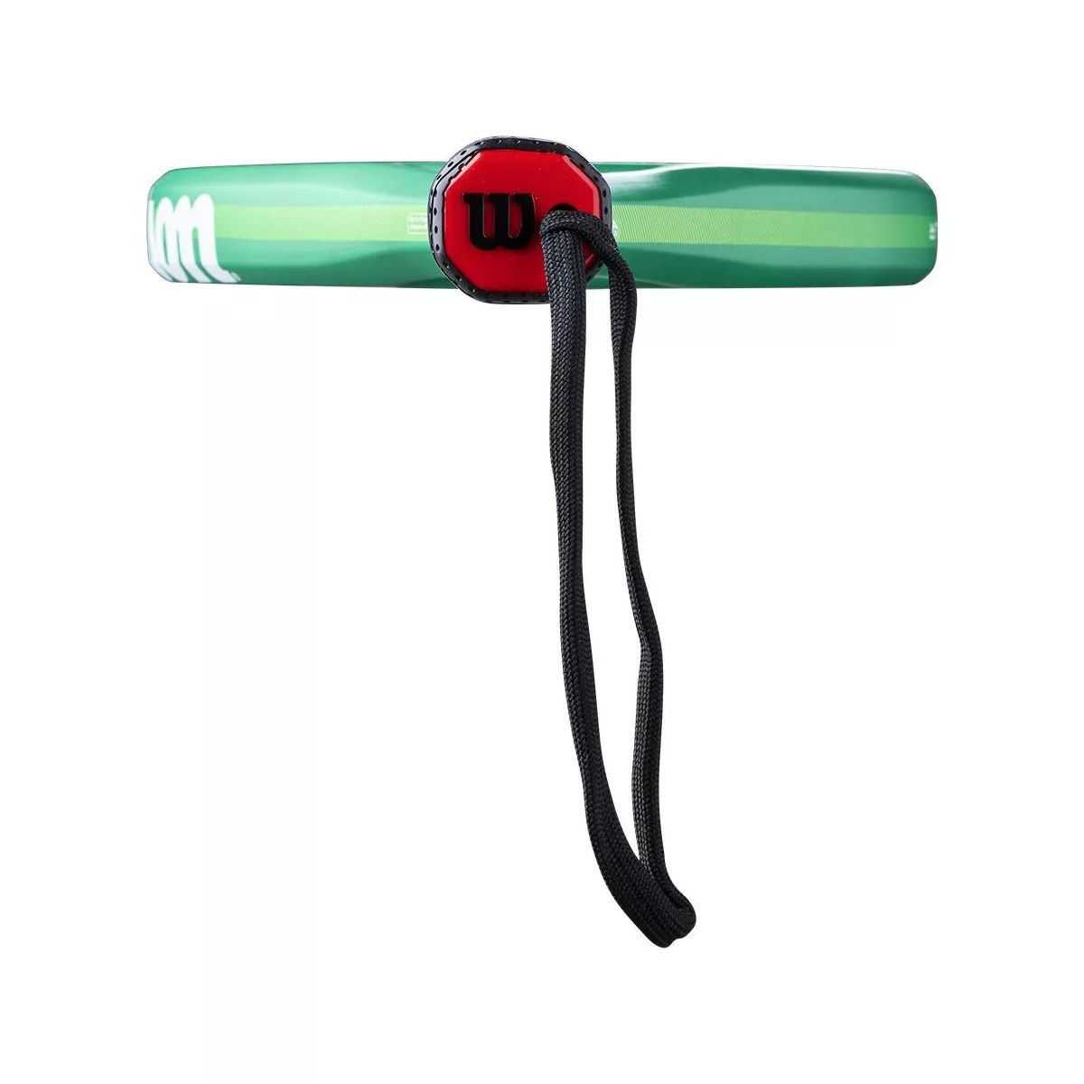 Raquette Wilson Blade Jr V4