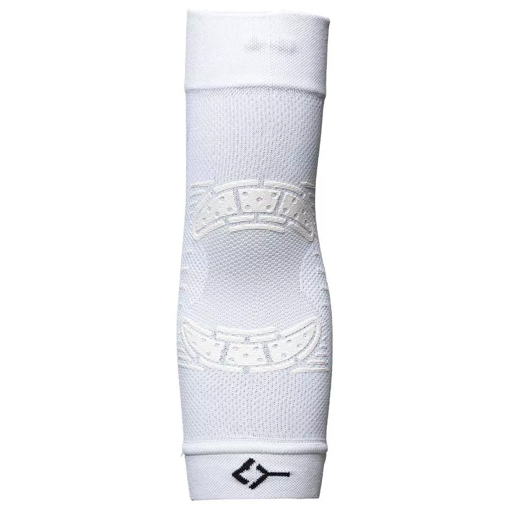 Coudi&egrave;re Floky Elbow Support Premier Padel Blanc