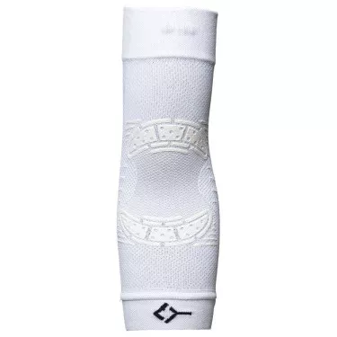 Coudi&egrave;re Floky Elbow Support Premier Padel Blanc