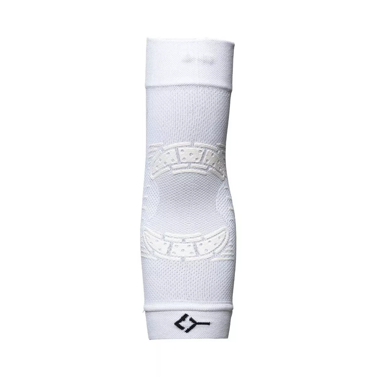 Coudi&egrave;re Floky Elbow Support Premier Padel Blanc