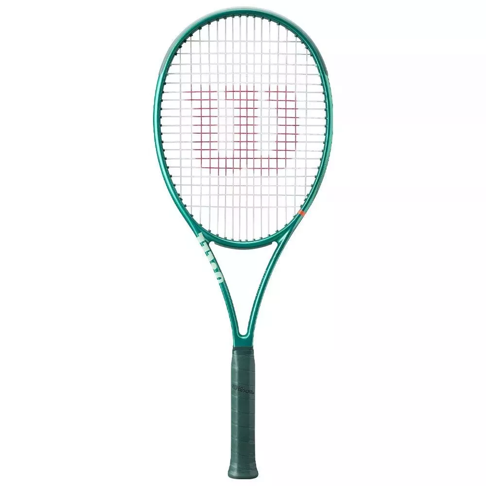 Raquette Test Wilson Blade 98 16x19 V10 (305g)
