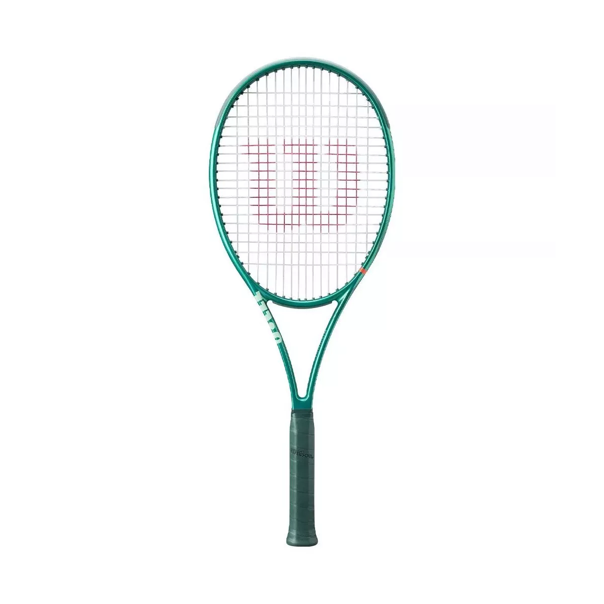 Raquette Test Wilson Blade 98 16x19 V10 (305g)