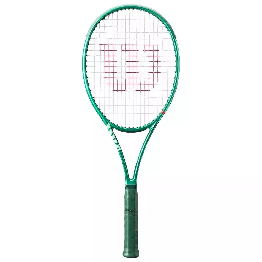Raquette Test Wilson Blade 98S V10 (295g)