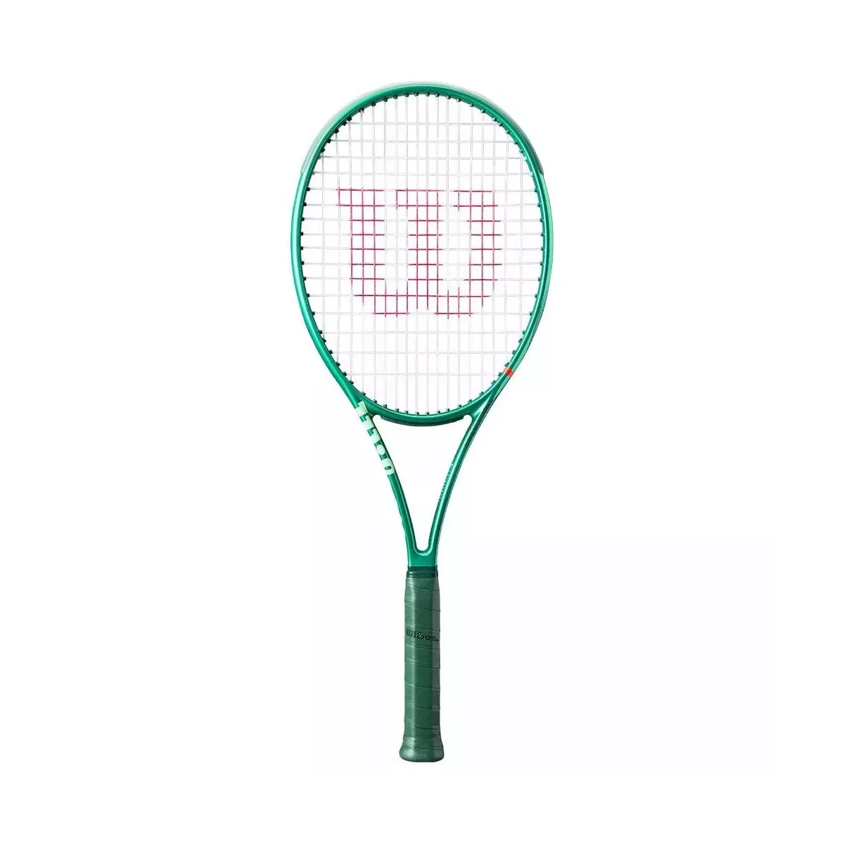 Raquette Test Wilson Blade 98S V10 (295g)