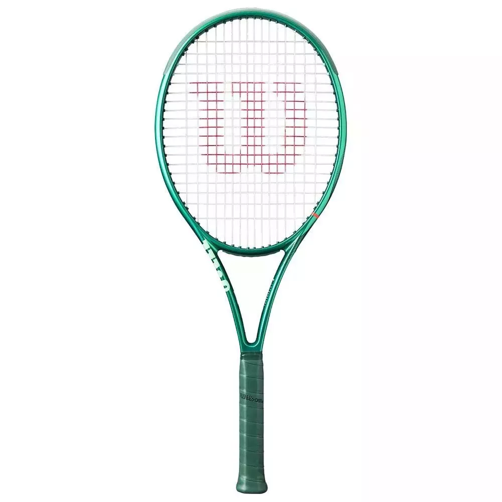 Raquette Test Wilson Blade 100 V10 (300g)