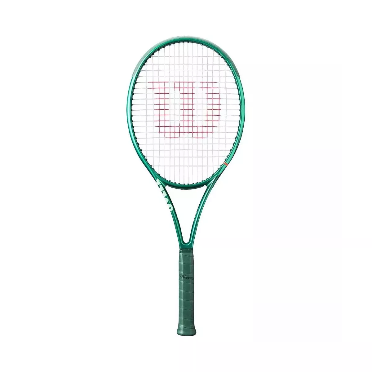 Raquette Test Wilson Blade 100 V10 (300g)