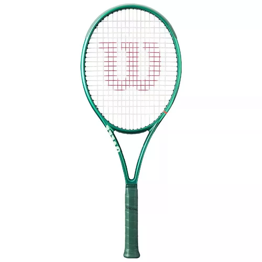 Raquette Test Wilson Blade 100UL V10 (265g)