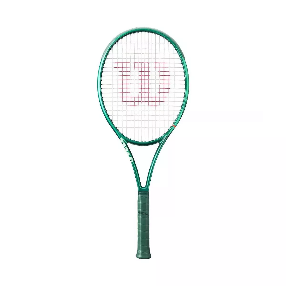 Raquette Test Wilson Blade 100UL V10 (265g)