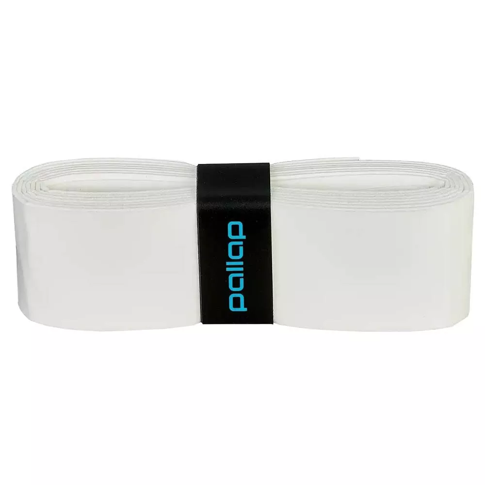 Surgrips Pallap Blanc x 3