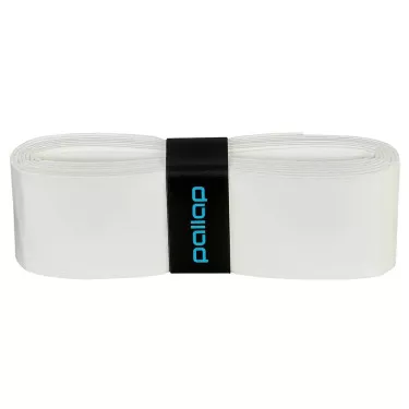Surgrips Pallap Blanc x 3