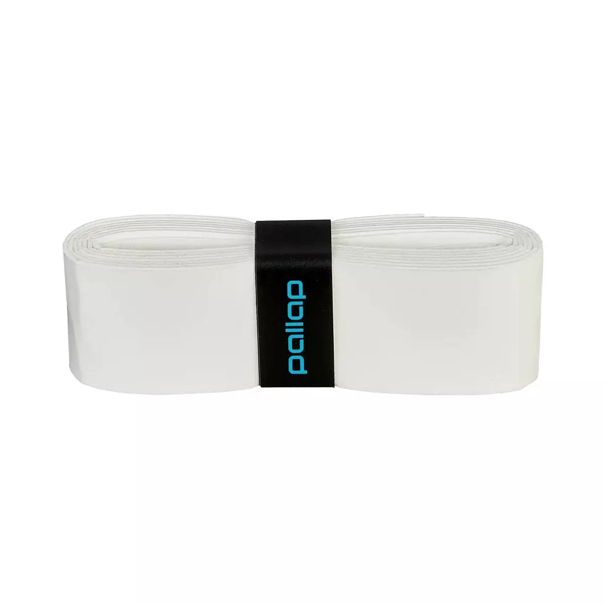 Surgrips Pallap Blanc x 3